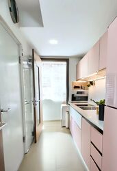 Fruition (D15), Apartment #569549741
